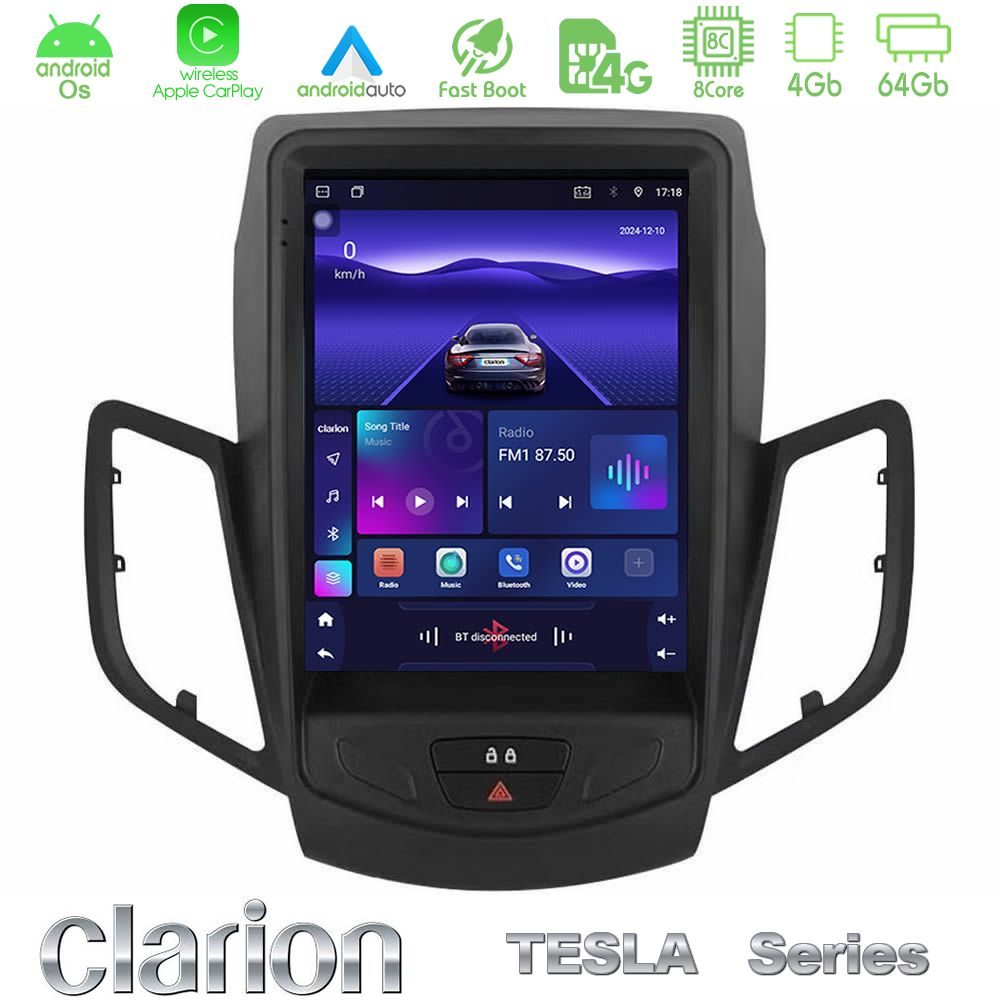 httpclarion_zyg_fd8010-1