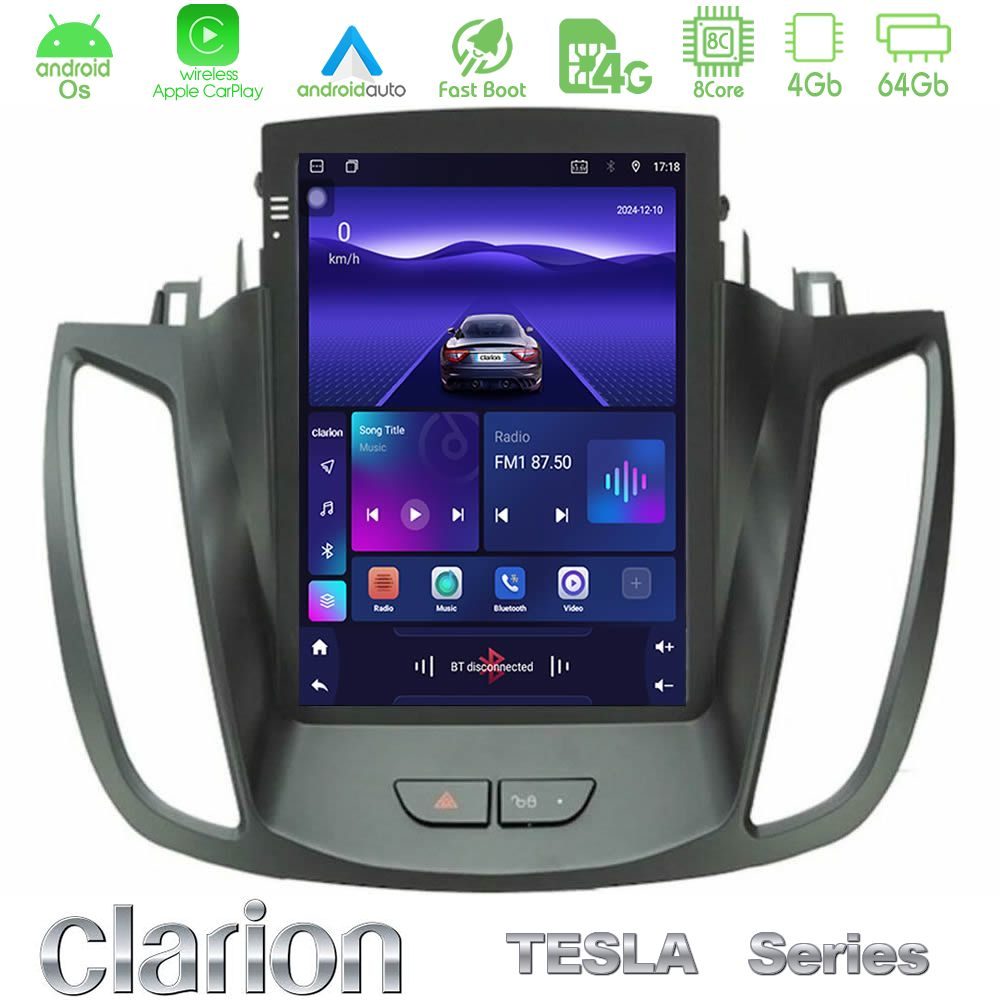 httpclarion_zyg_fd8014