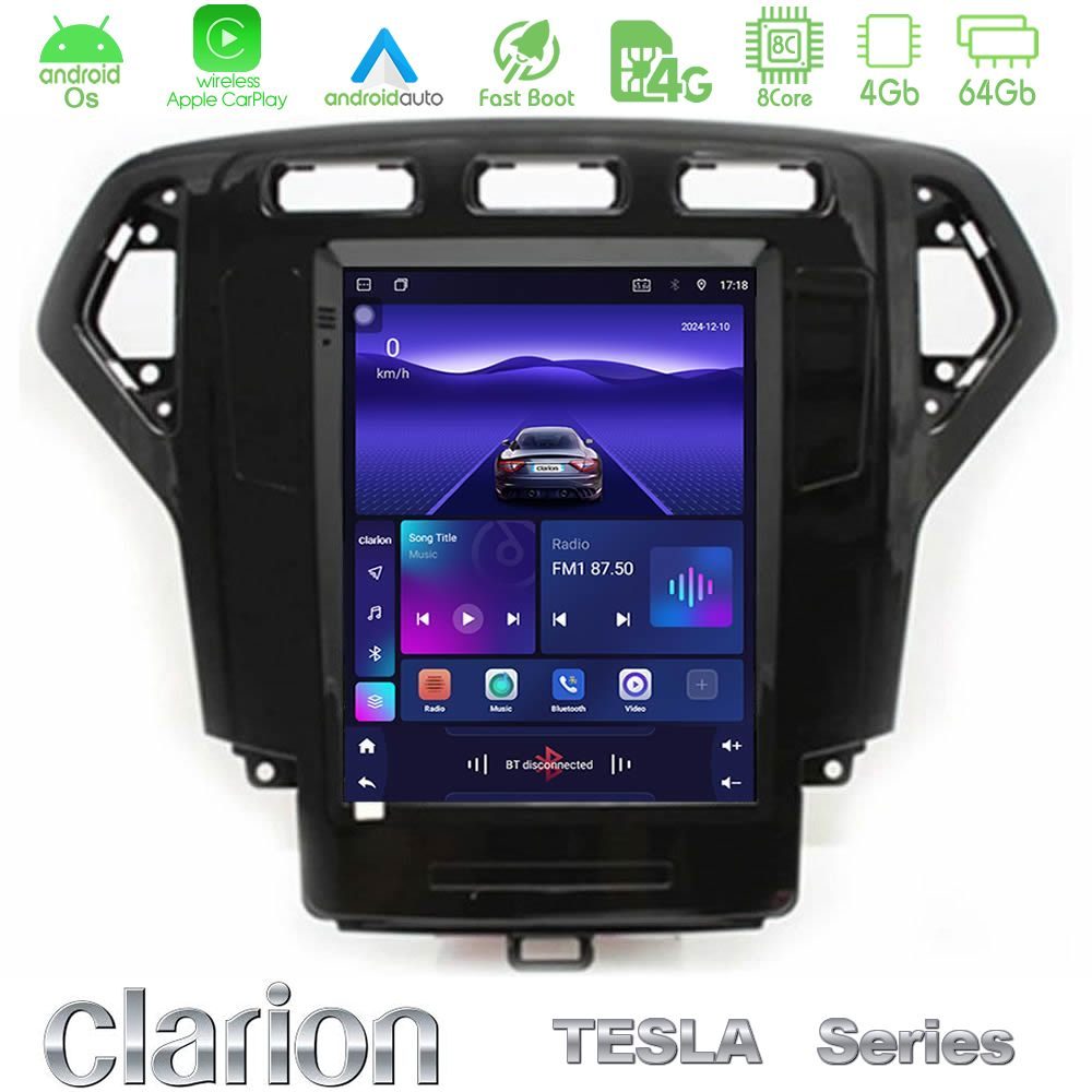 httpclarion_zyg_fd8051