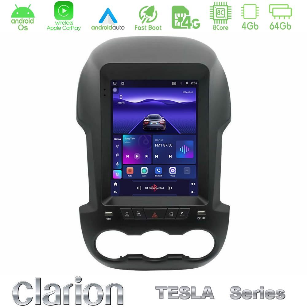 httpclarion_zyg_fd8078-1