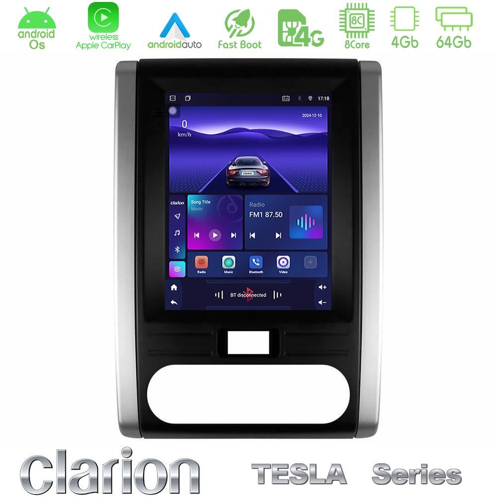 httpclarion_zyg_ns8045