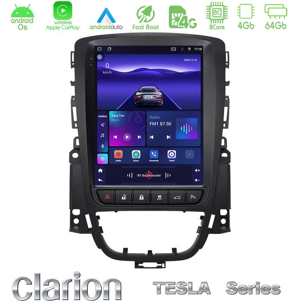 httpclarion_zyg_op8003-1