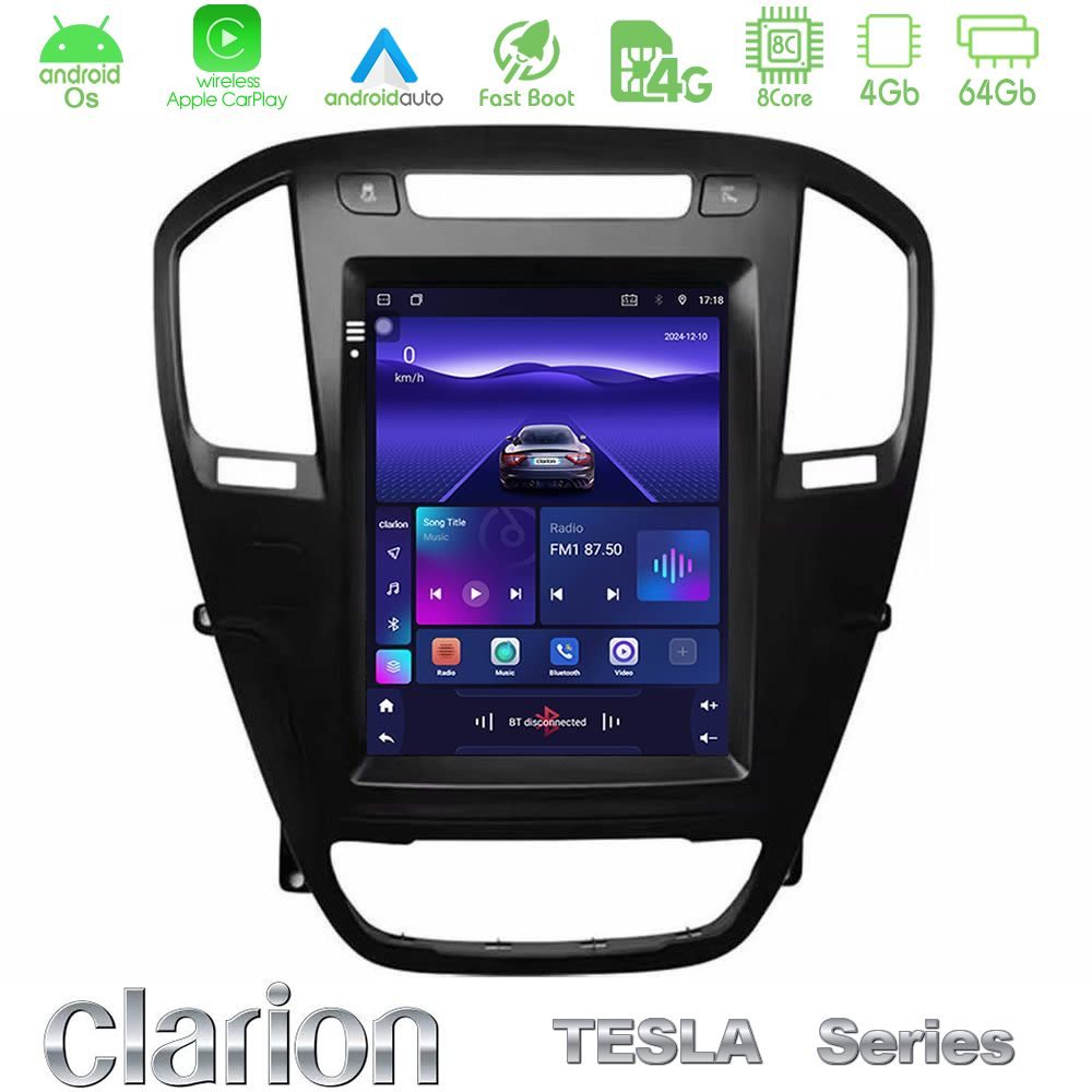 httpclarion_zyg_op8017