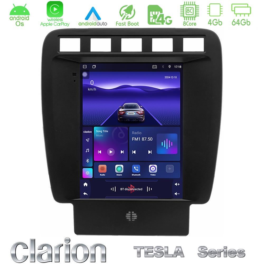 httpclarion_zyg_pc8191-1