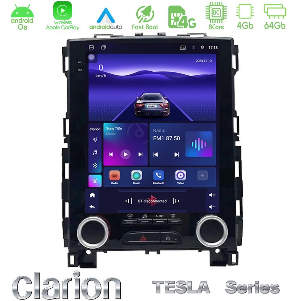 httpclarion_zyg_rn8004-1