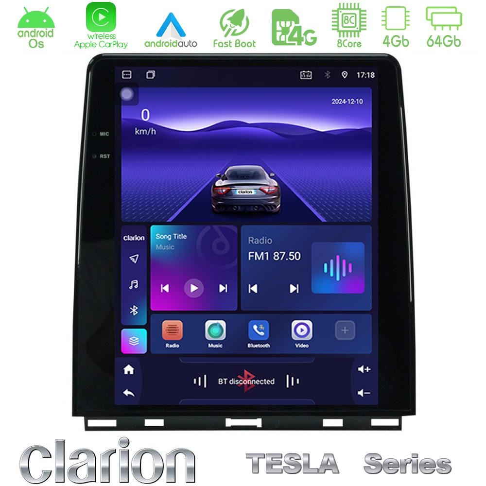 httpclarion_zyg_rn8005