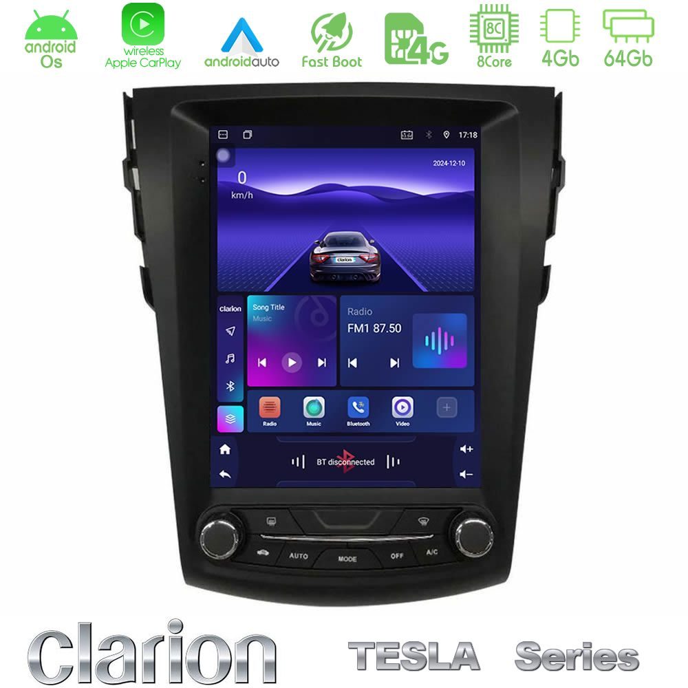 httpclarion_zyg_ty8037