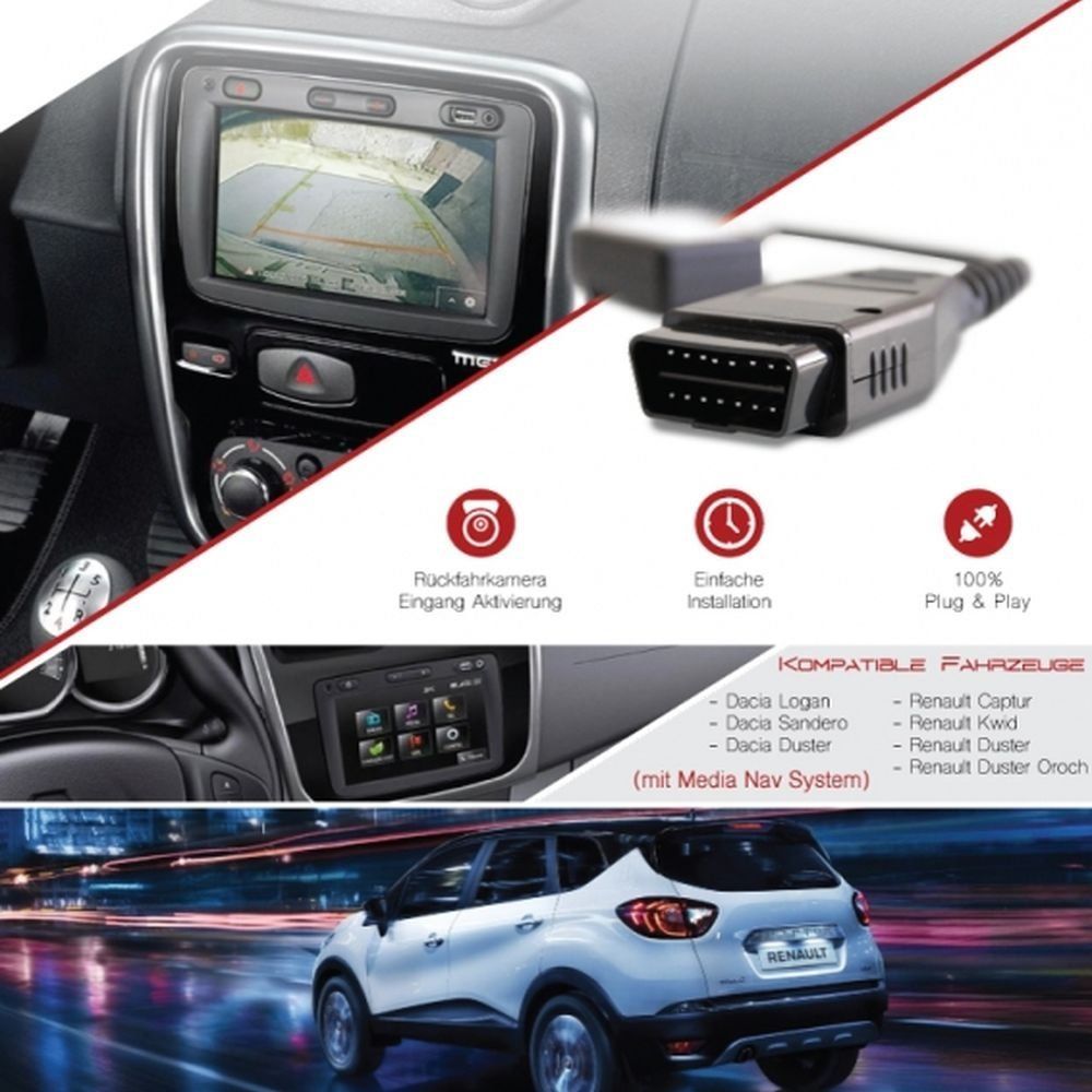 httpcms_obd-ren-r_de
