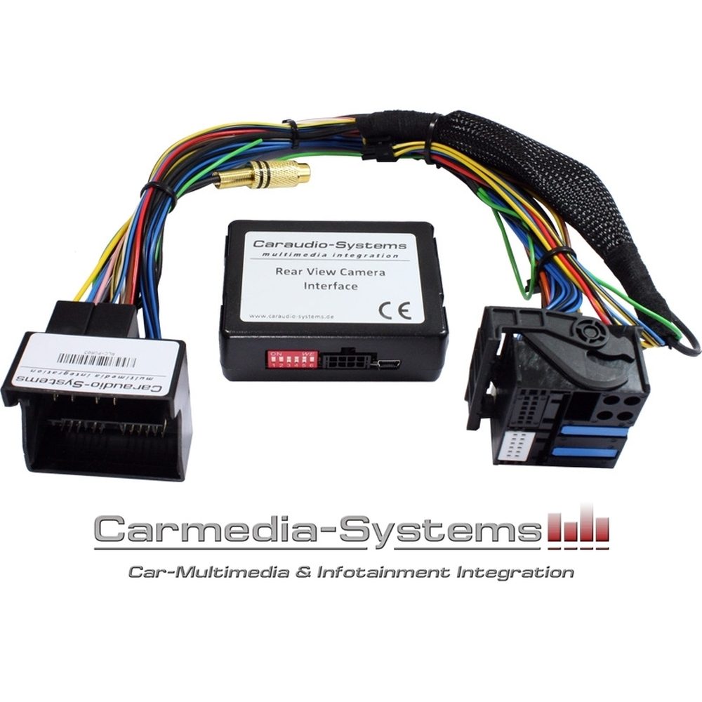 httpcms_rl-pcm3-tf_800p