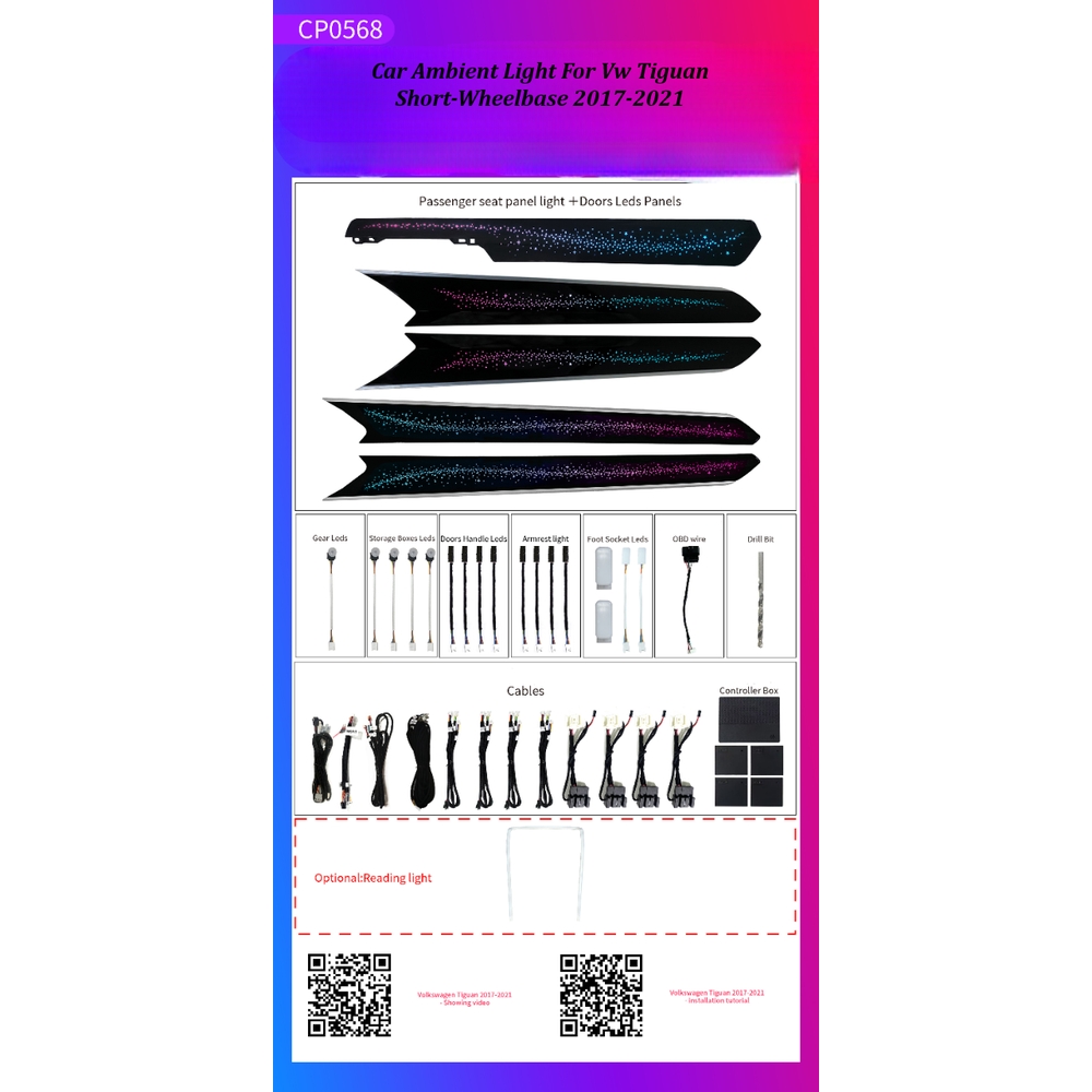 httpcp0568