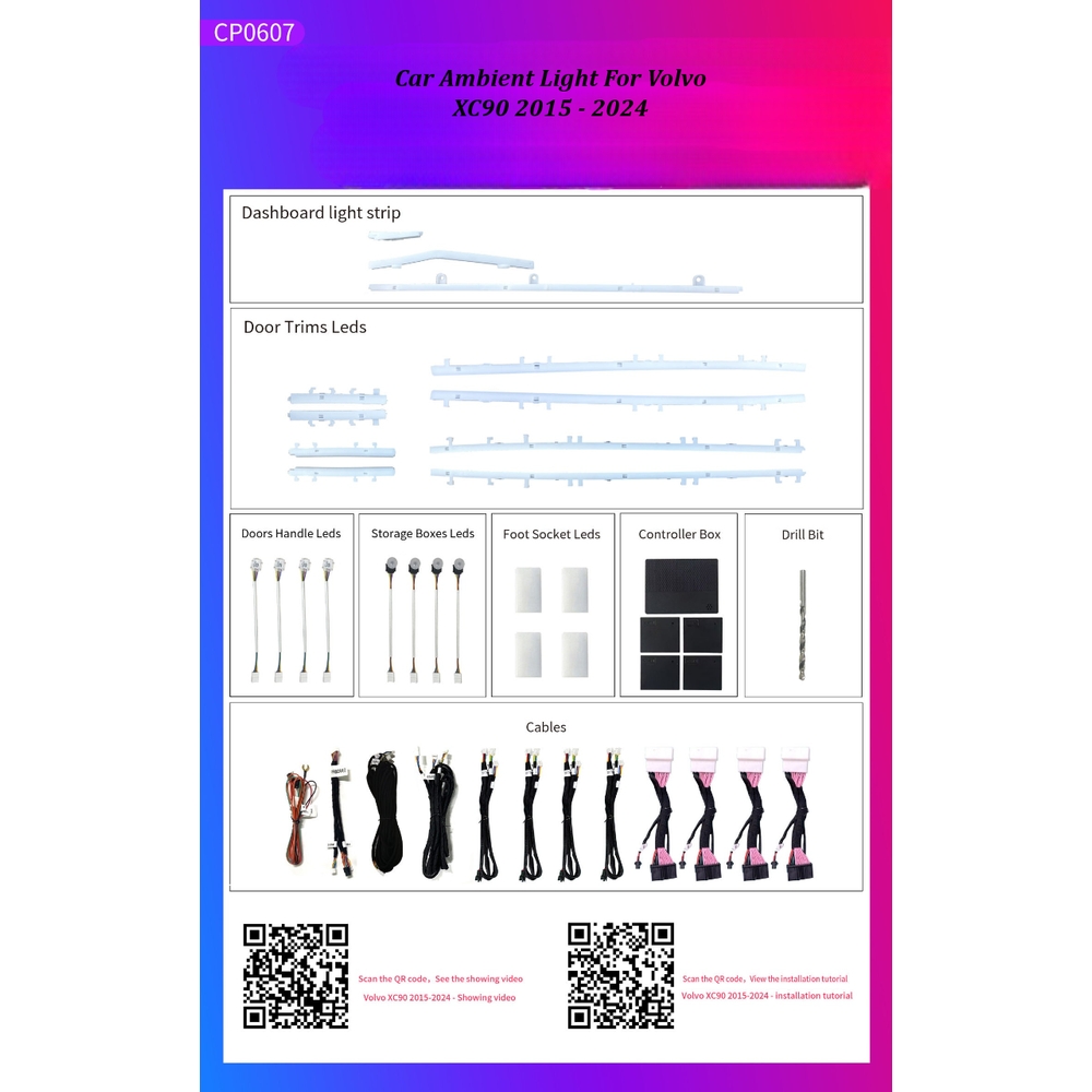 httpcp0607