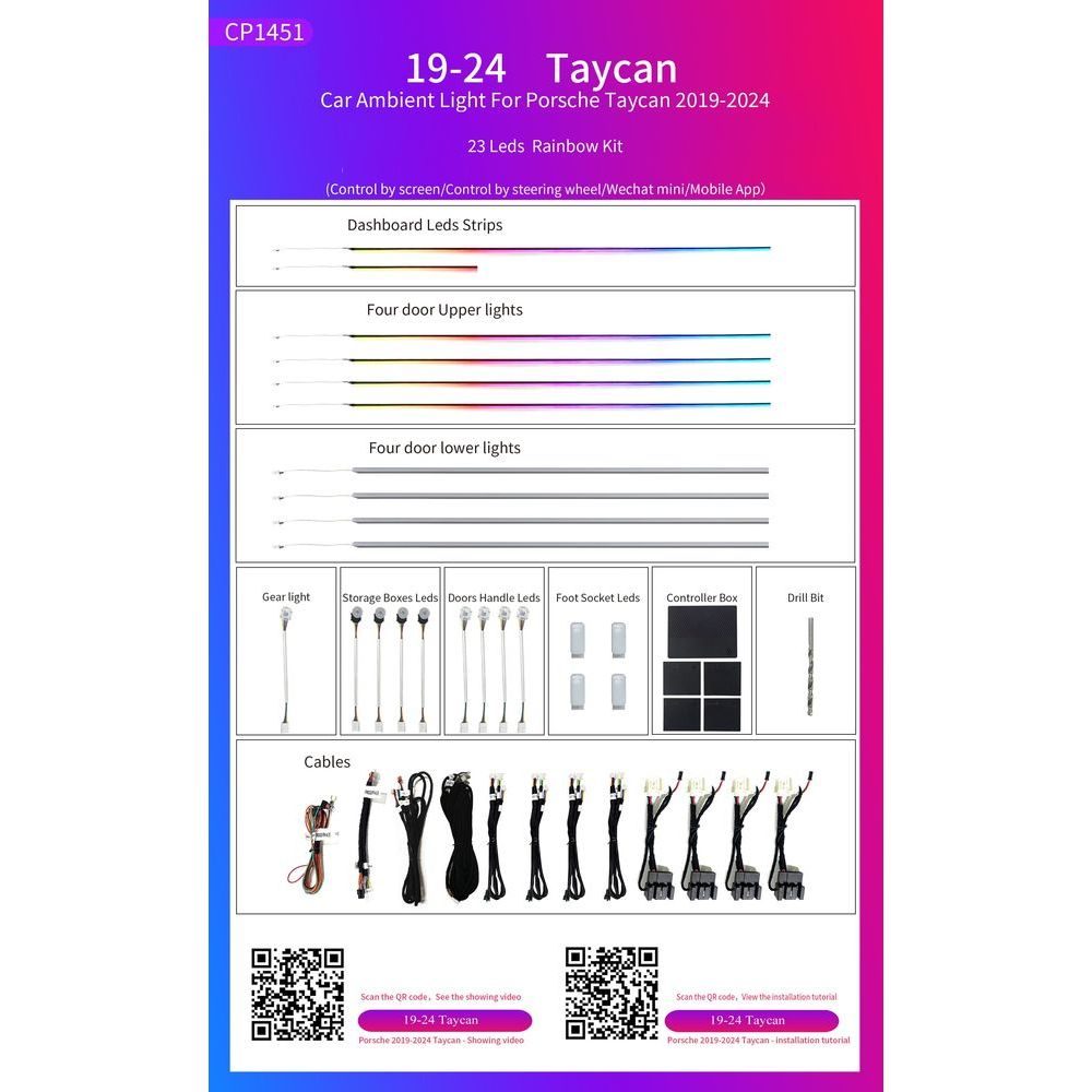httpcp1451_porsche-taycan-1