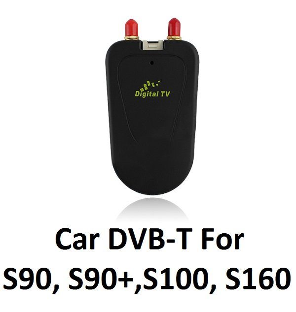 httpcp1808-dvb-t-front-2