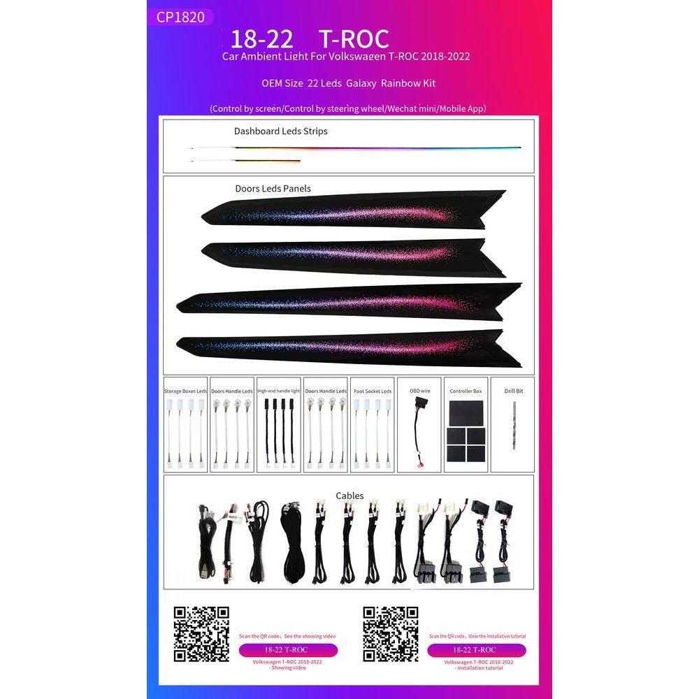 httpcp1820_vw-t_roc-18_22-1