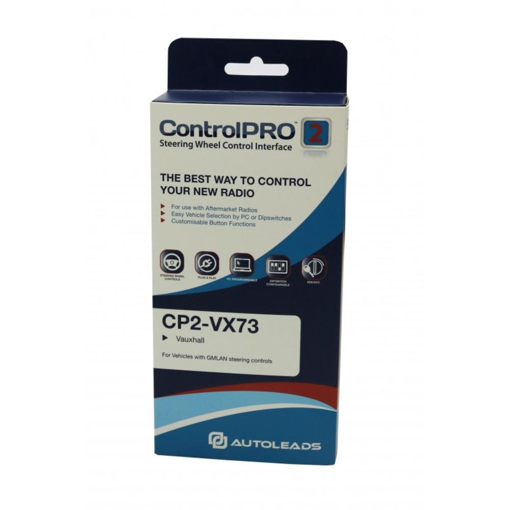 httpcp2-mz232