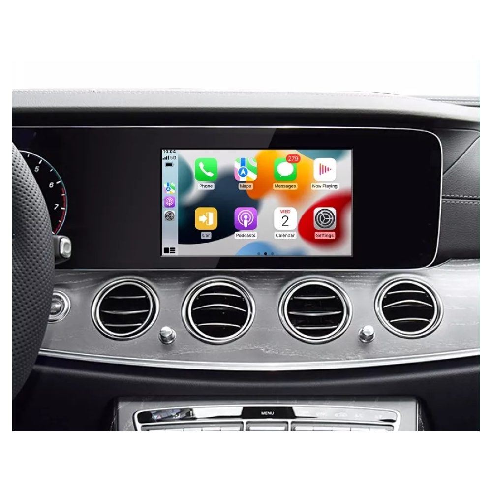 httpcp3205_mercedes-w213-1
