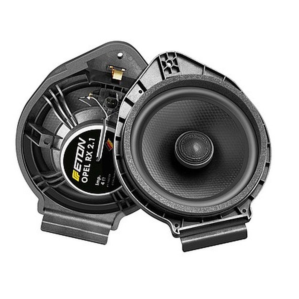 httpcsm_ug_opel_rx21_5133aa247c-1