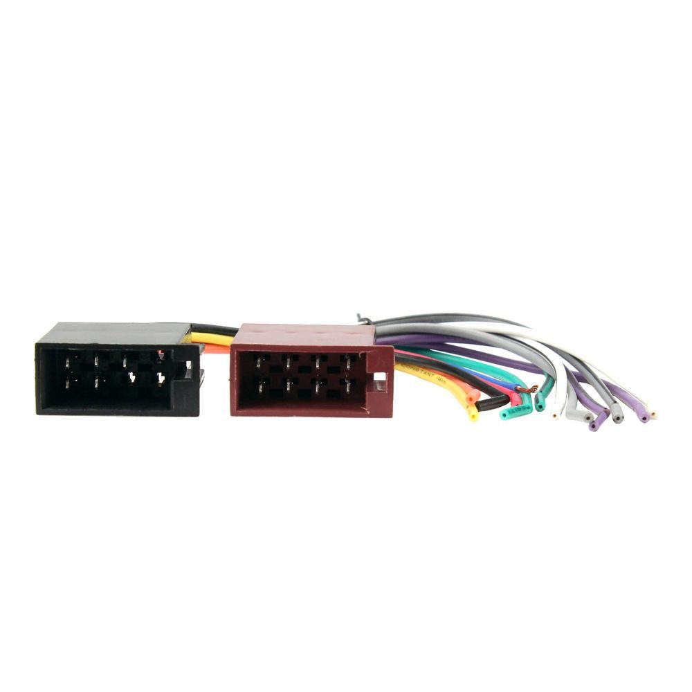 httpct20uv03