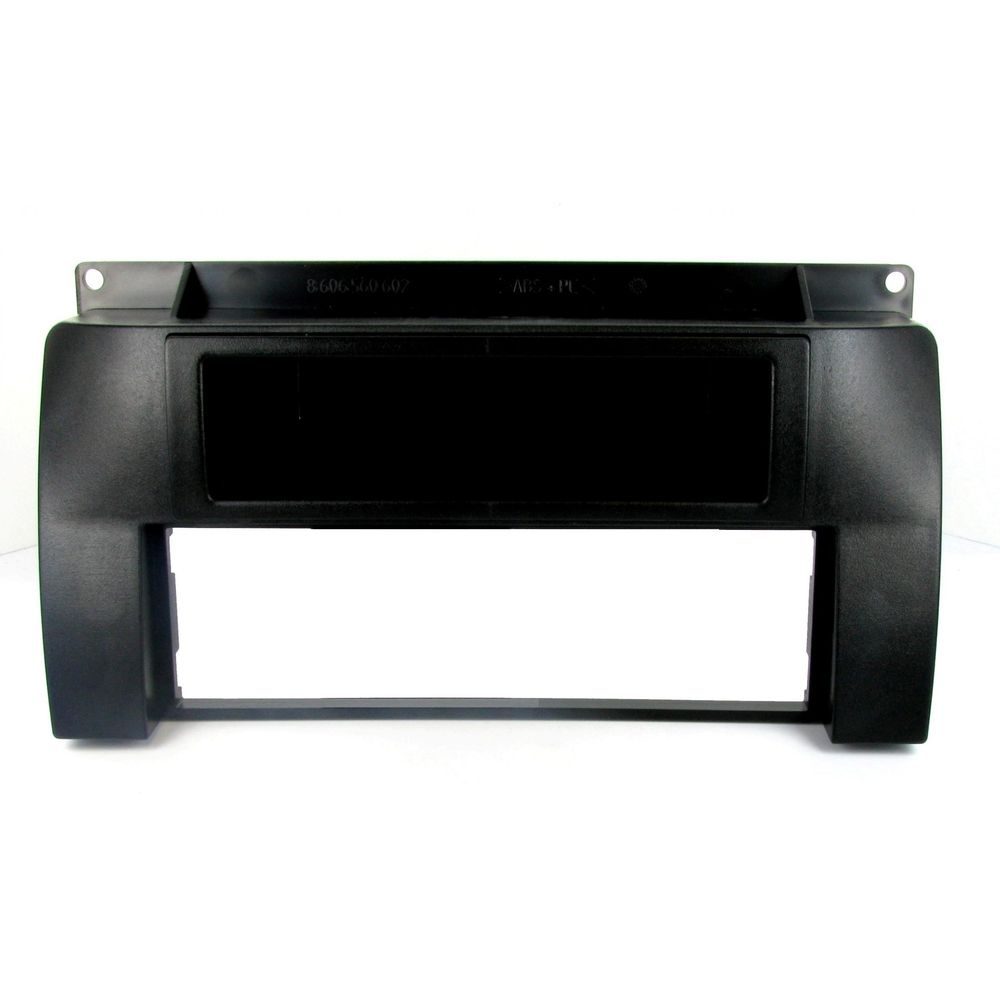 httpct24ro02-scaled-1