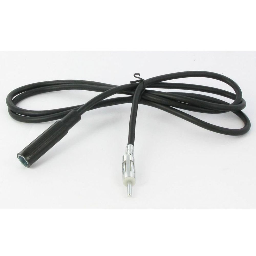 httpct27uv06-1