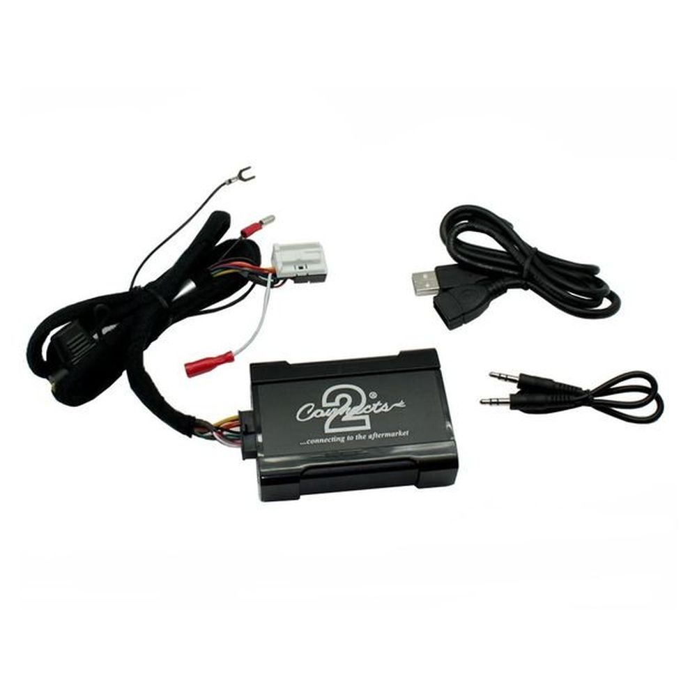 httpctaadusb004
