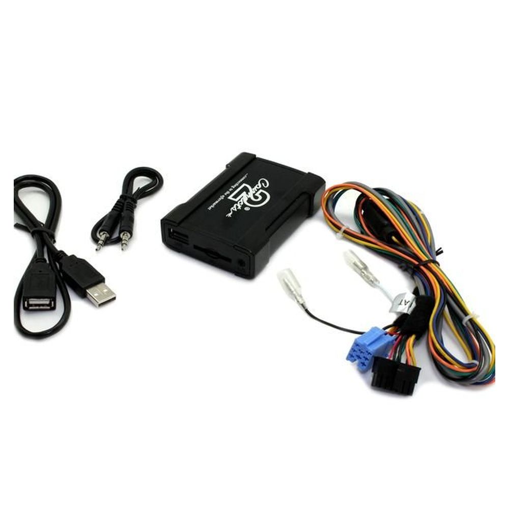 httpctaarusb001