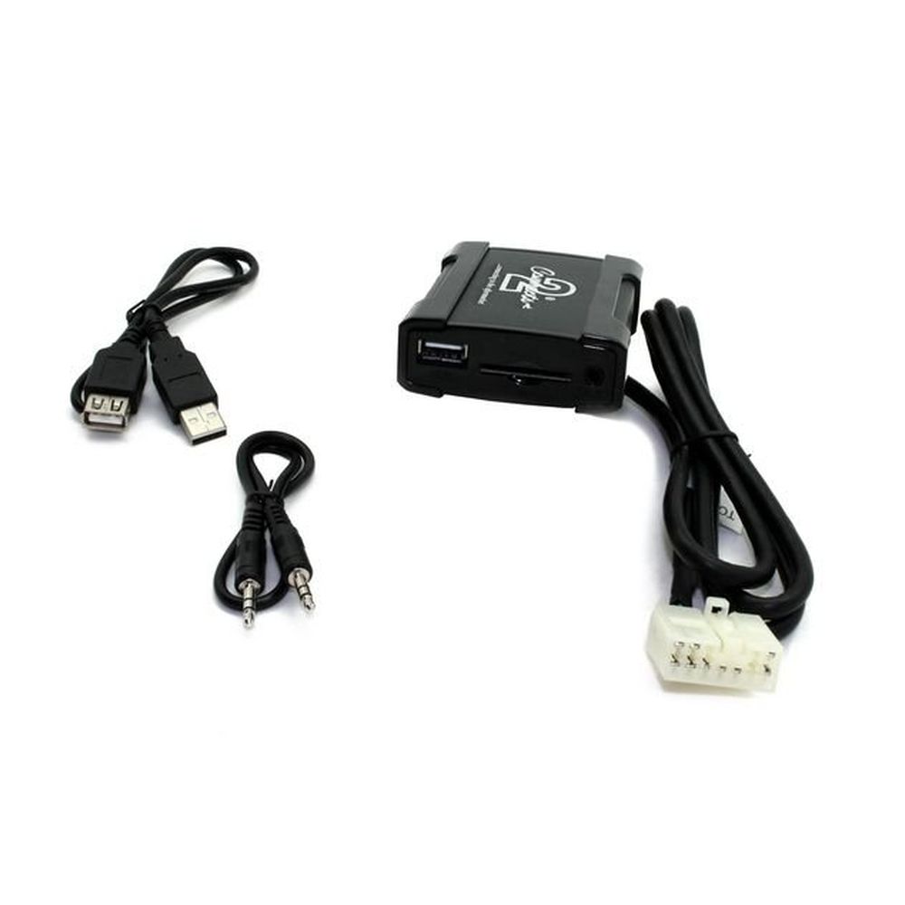 httpctatyusb001