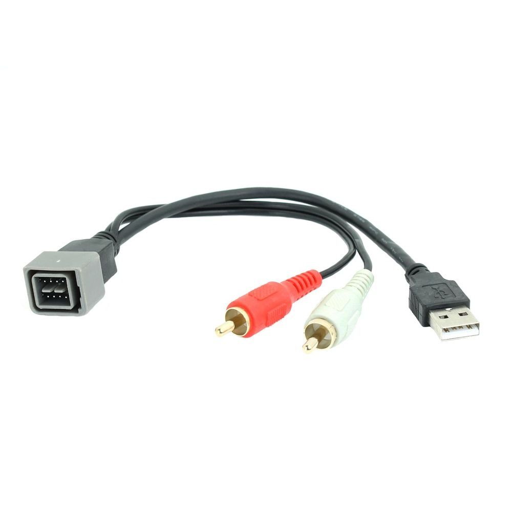 httpctnissanusb.3