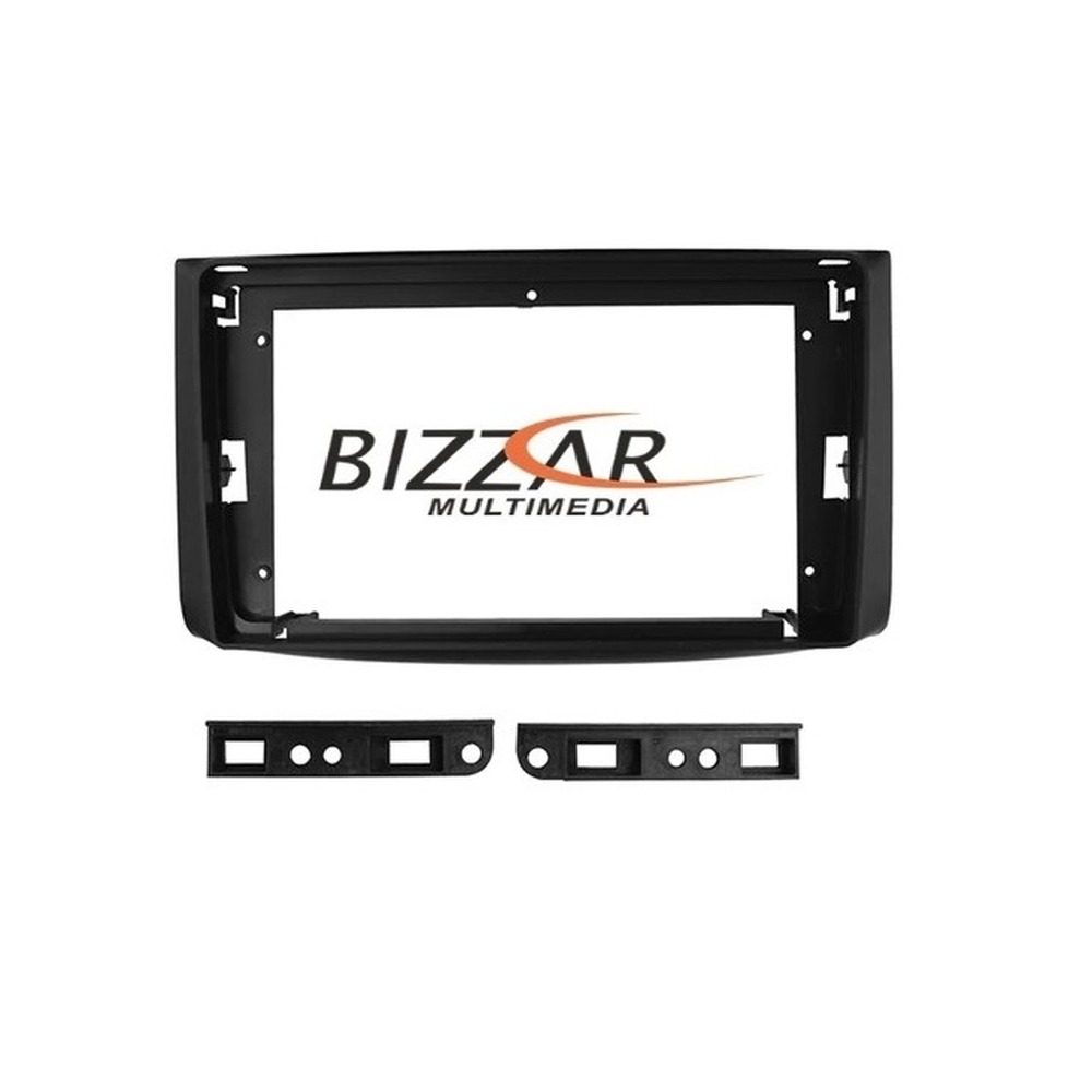 httpcv0727