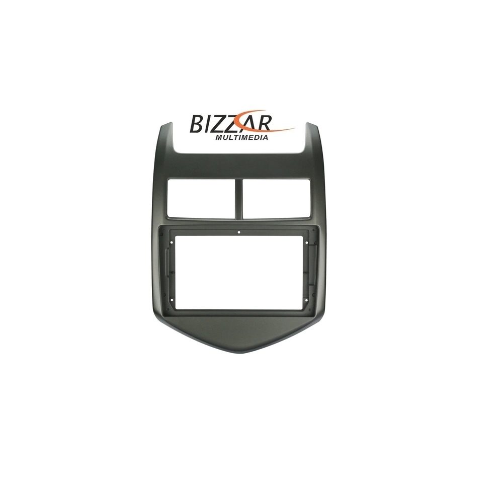 httpcv1740