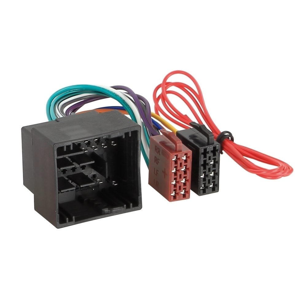 httpd-1042-02-0