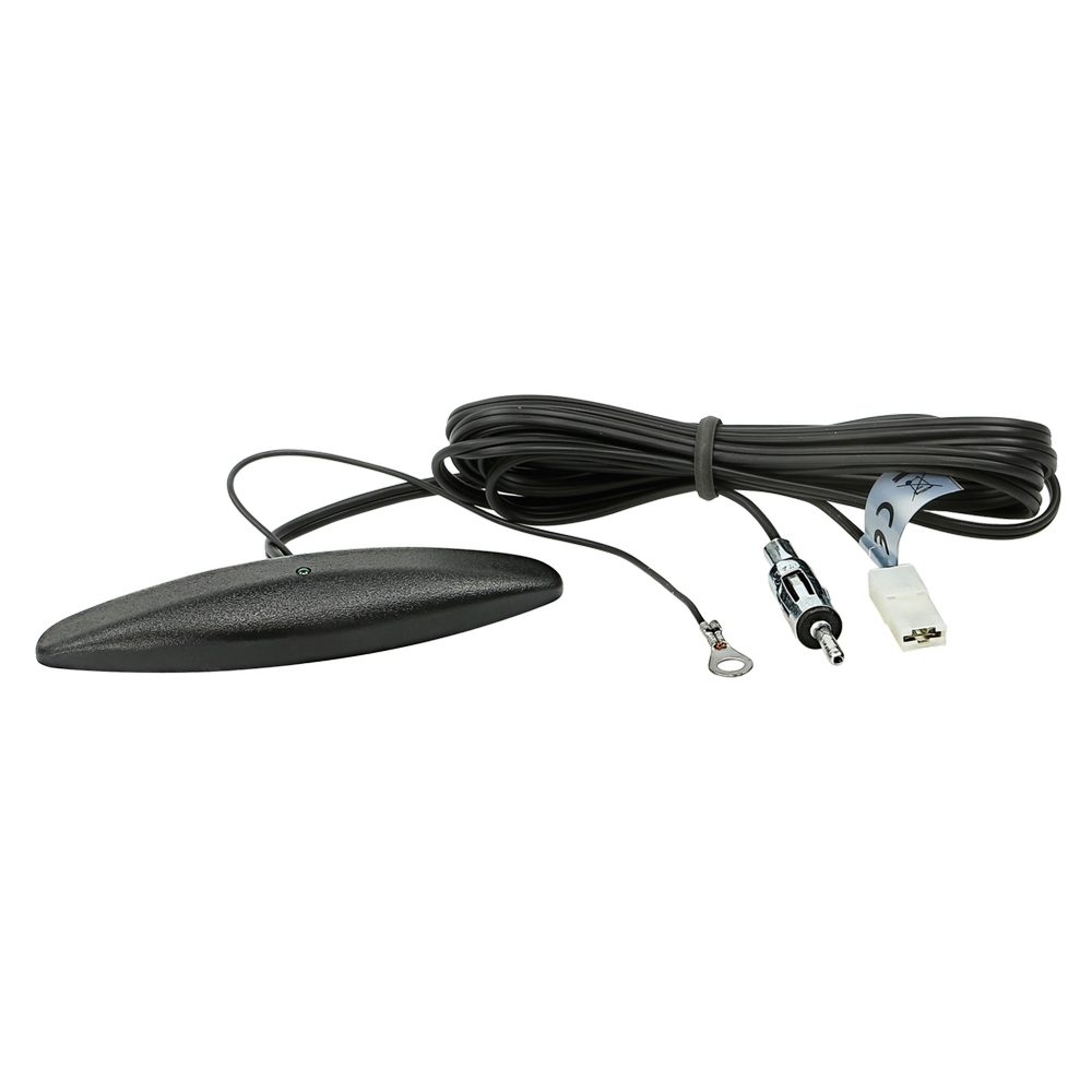 httpd-151000-07-acv-glass-antenna