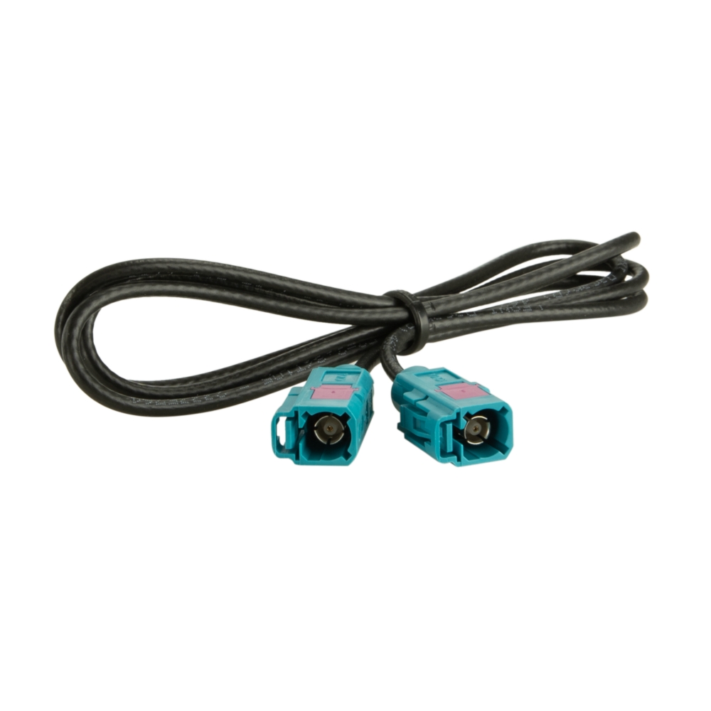 httpd-1526-100-1