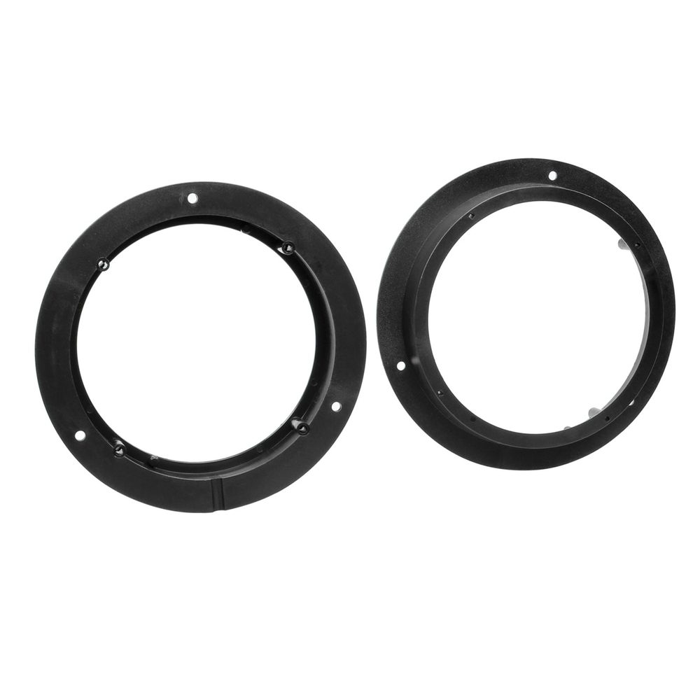 httpd-271190-16-0