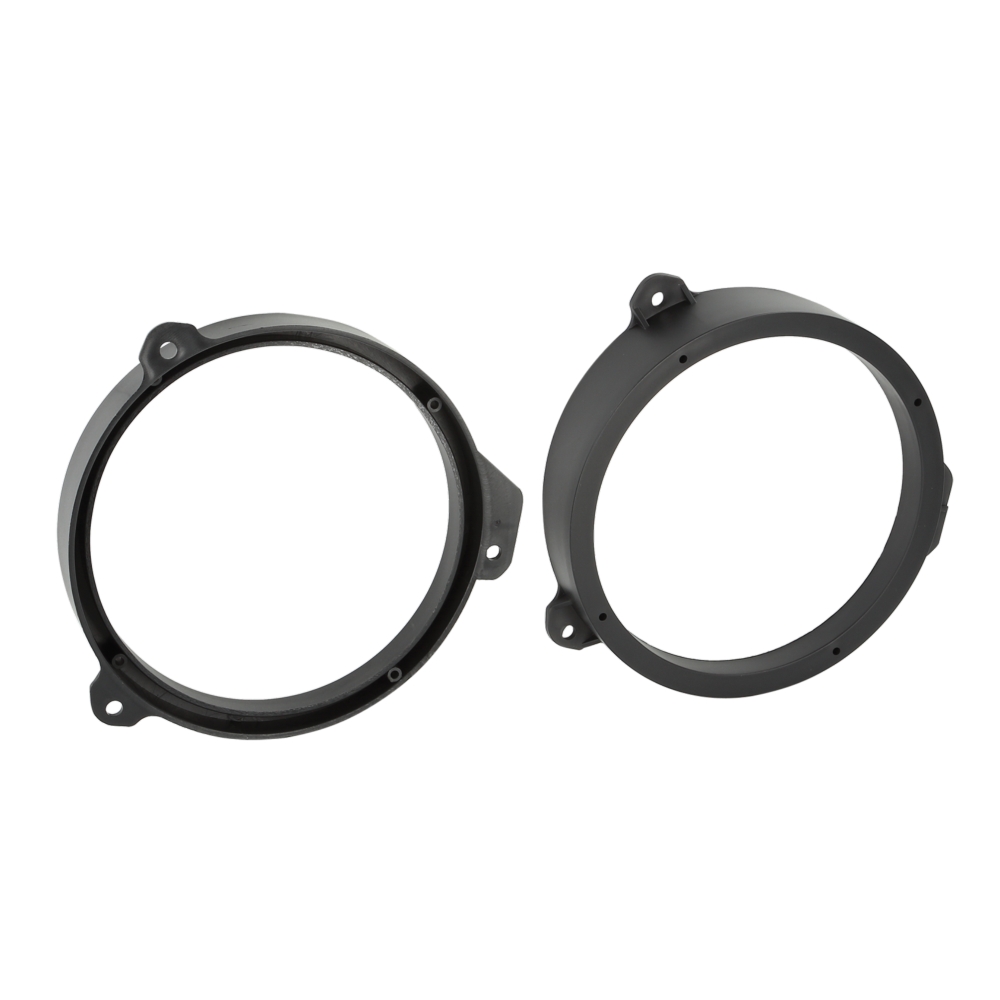httpd-271296-03-0