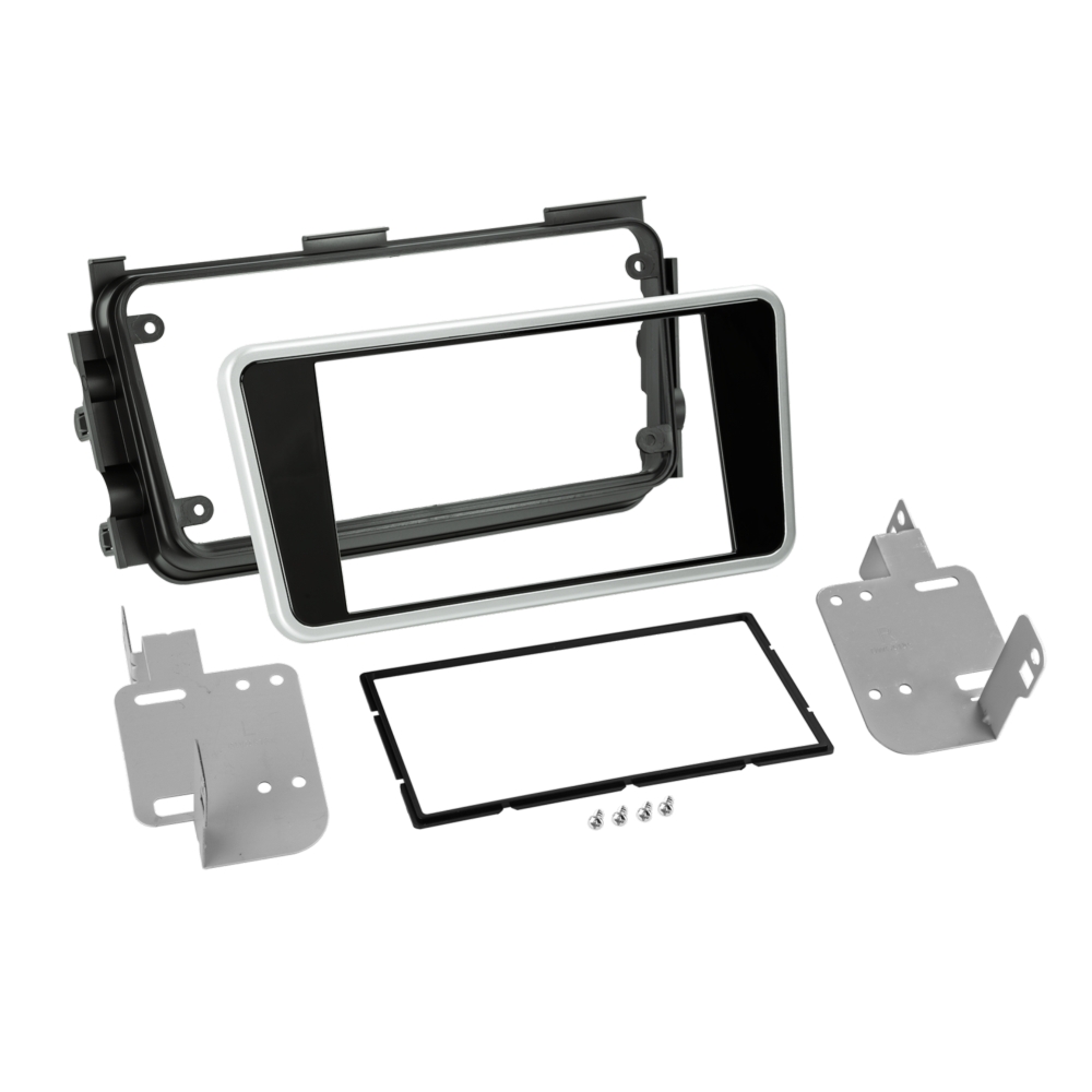httpd-381210-24-1