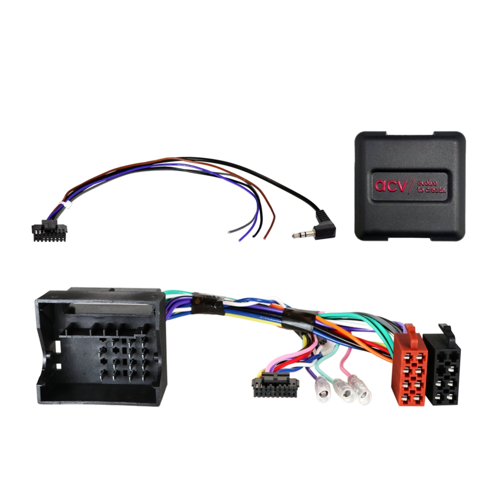 httpd-42xmc001-0