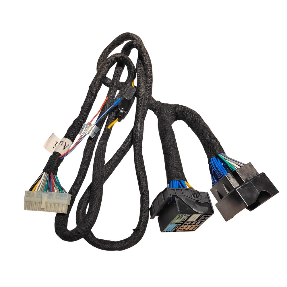 httpd-gt-pnpaudi