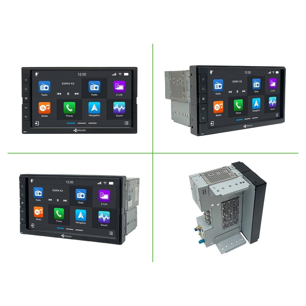 httpd8-7005-12