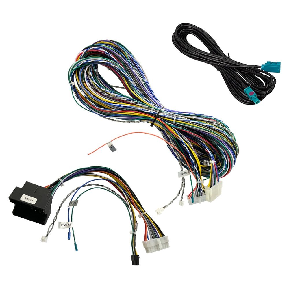 httpd8-ext6m
