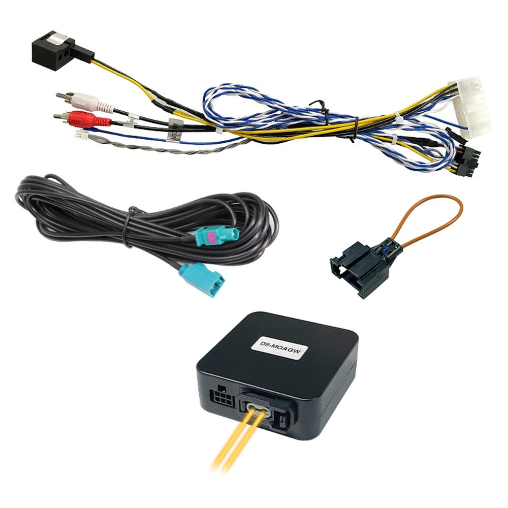 httpd8-moagw14pin