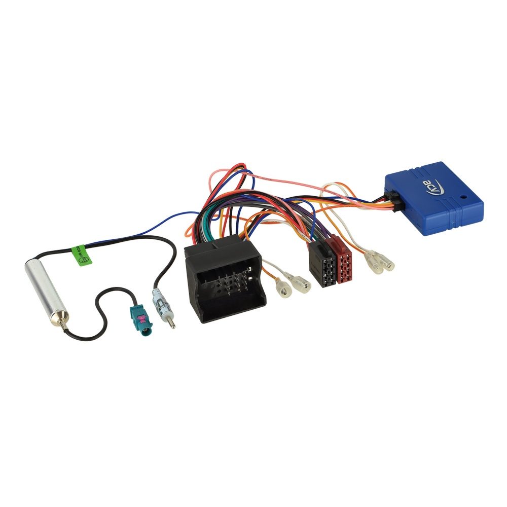 httpd_12-1324-46-15-1