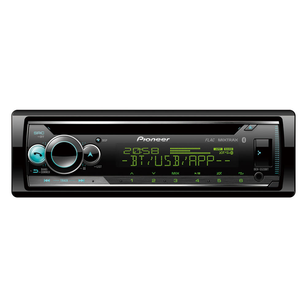 httpdeh-s520bt