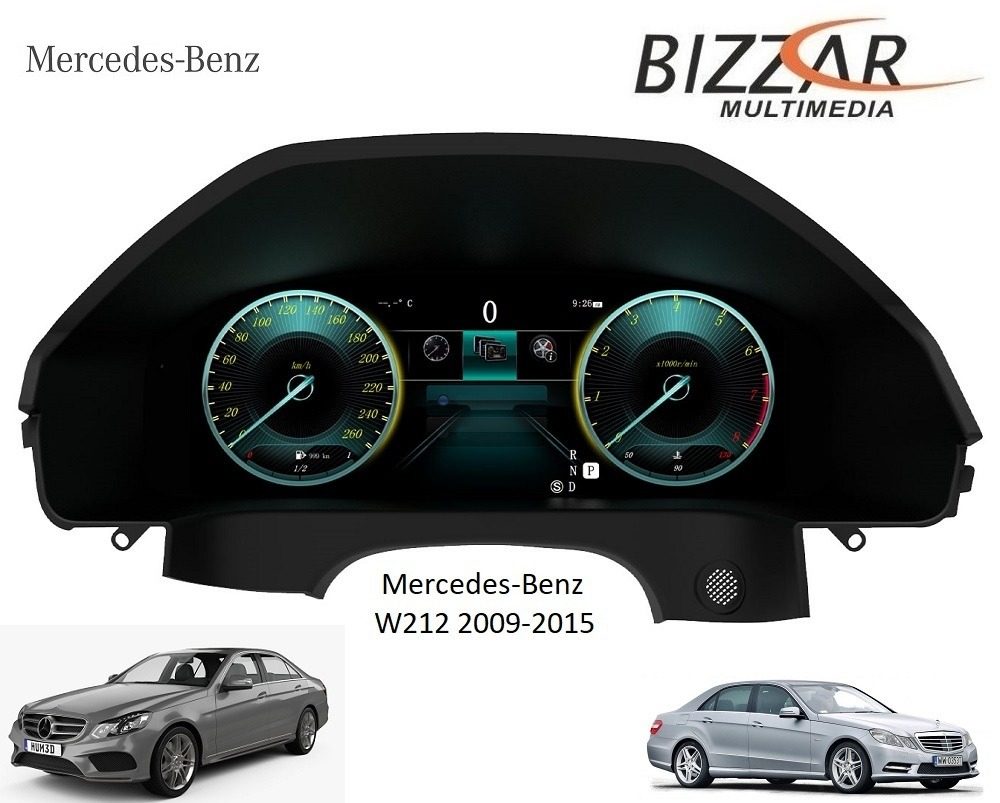 httpdic_mb212-1