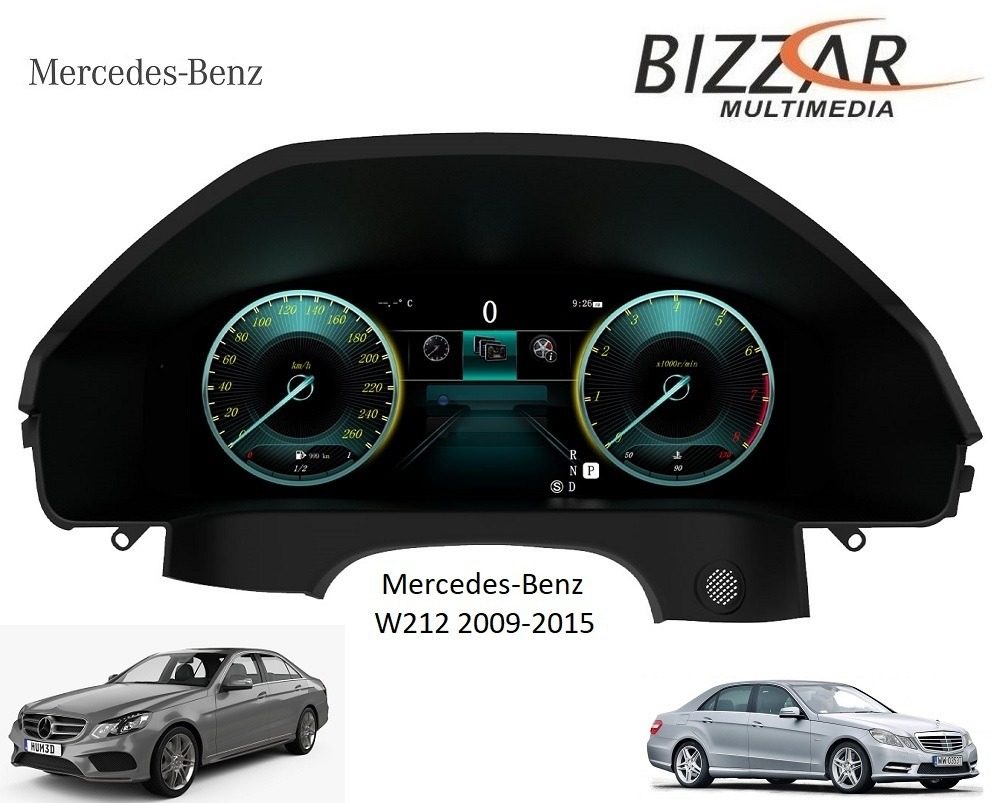 httpdic_mb212-2