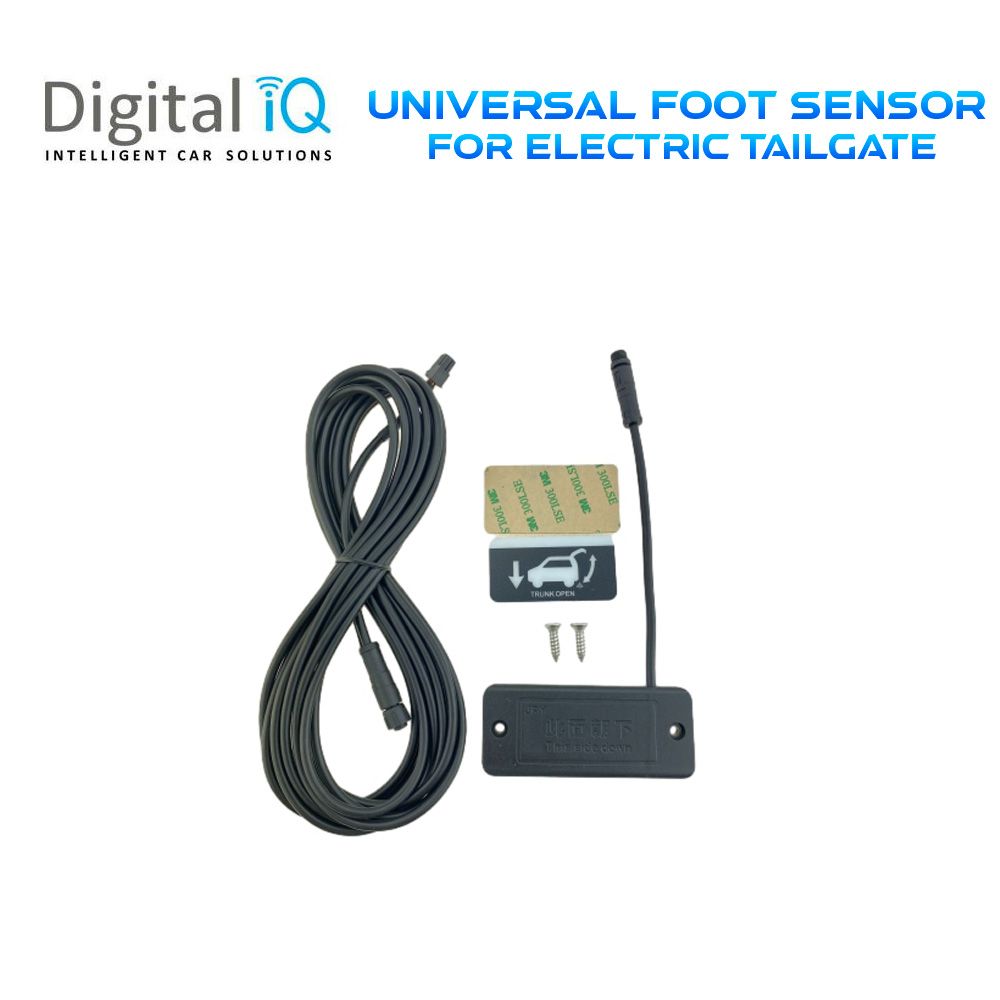 httpdiq_foot_sensor_01