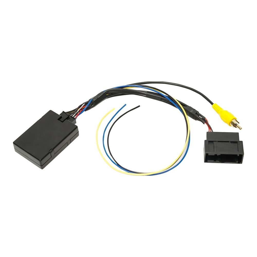 httpdvn-vcr-l-1-3