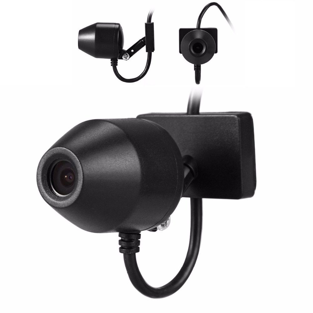 httpdvr