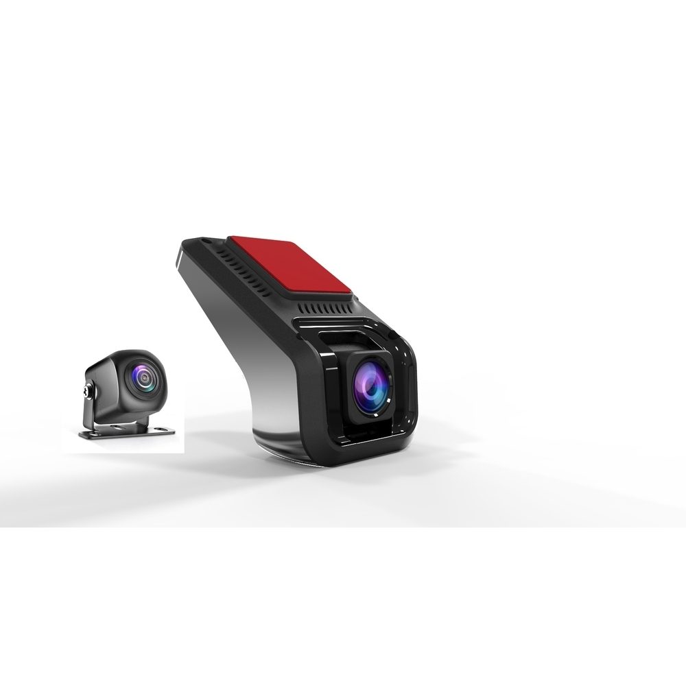 httpdvr033s_3