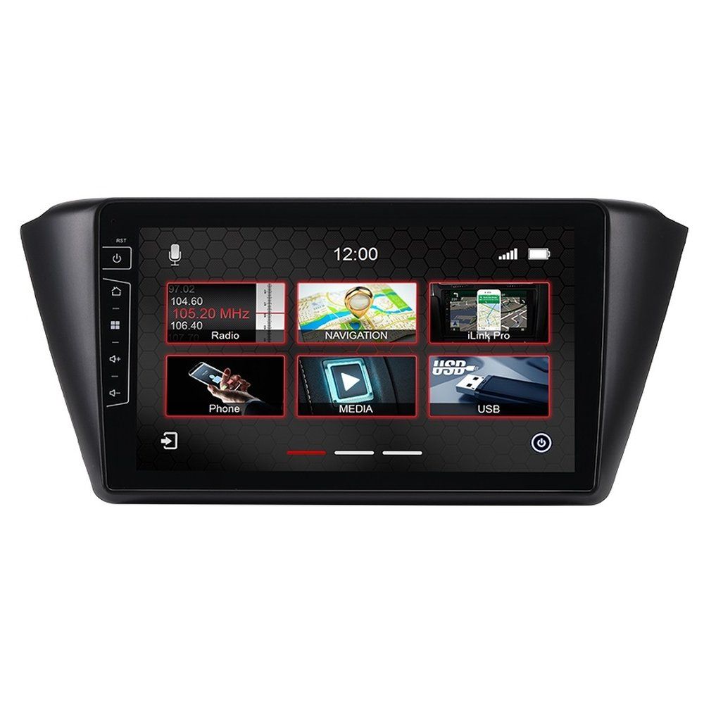 httpdynavin-x-series-dix-v-55-1